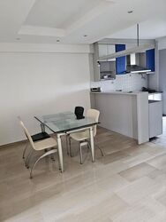 Blk 207 Bishan Street 23 (Bishan), HDB 4 Rooms #612842321